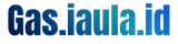 gas.iaula.id